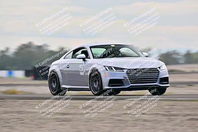 media/Mar-30-2025-Audi Club (Sun) [[b708a45994]]/D group/Session 2 (Turn 7-Outside)/
